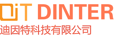 重庆APP开发_小程序开发_微信公众号制作_重庆软件开发公司-迪因特科技