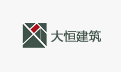 杭州app开发