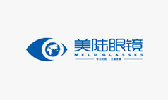 手机app