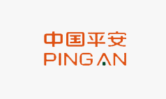 微信开发
