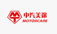 微信开发公司