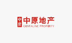 app开发杭州公司