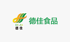 APP开发