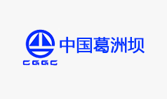 IOS开发