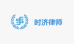 app开发