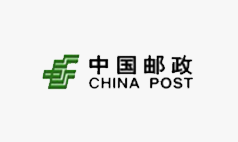 app开发 杭州