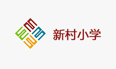 杭州手机app开发