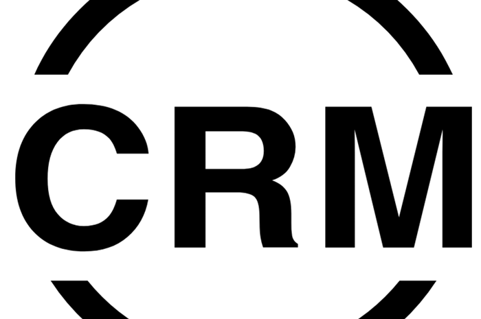 CRM系统