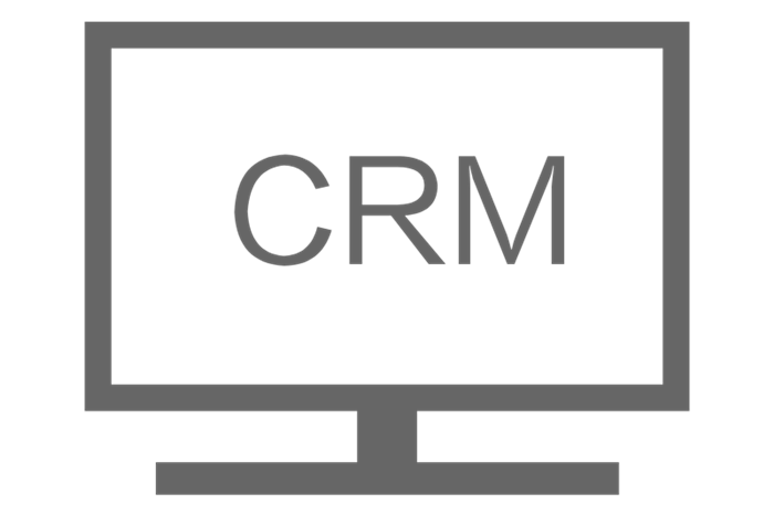 CRM系统定制